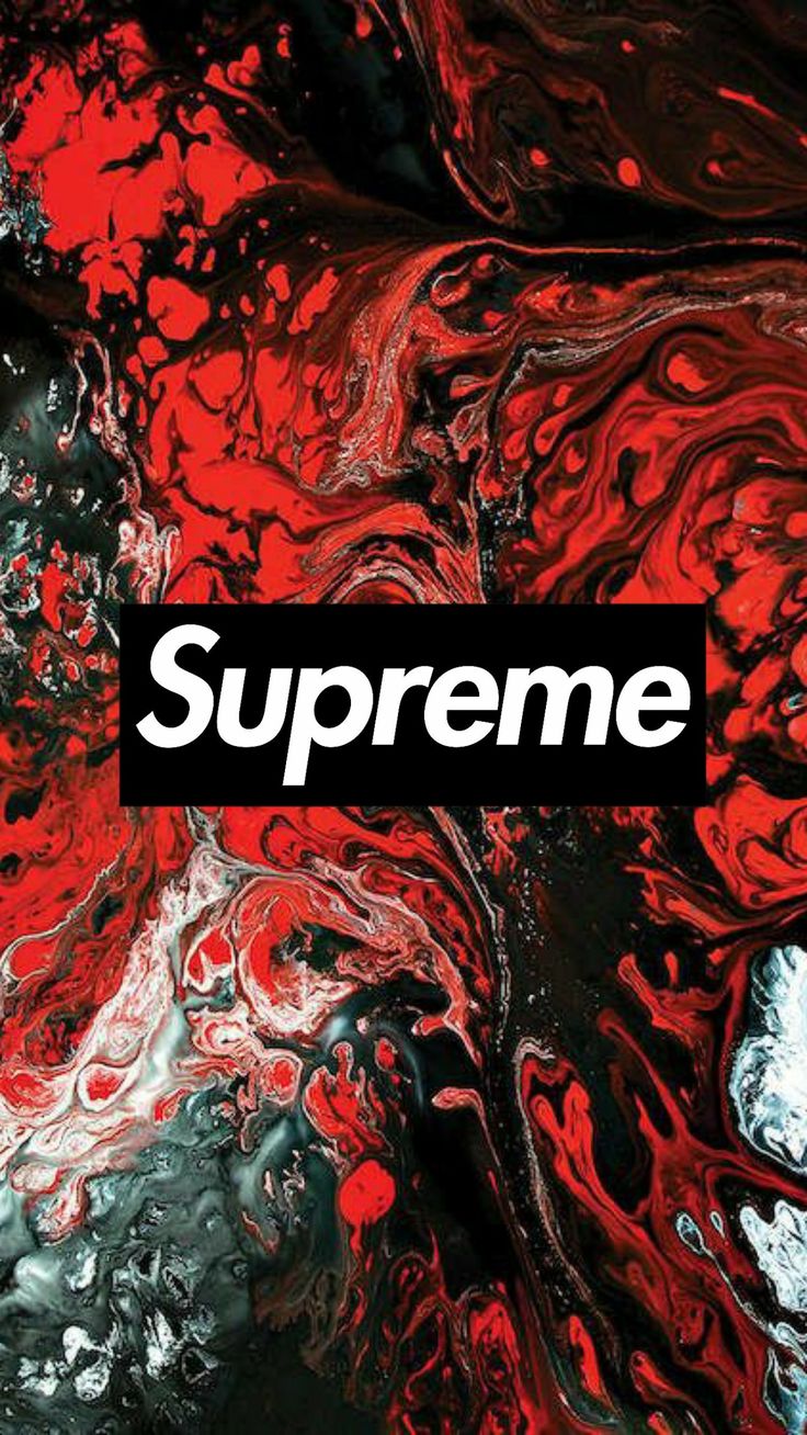 Supreme  Supreme wallpaper, Hype wallpaper, Screen savers wallpapers