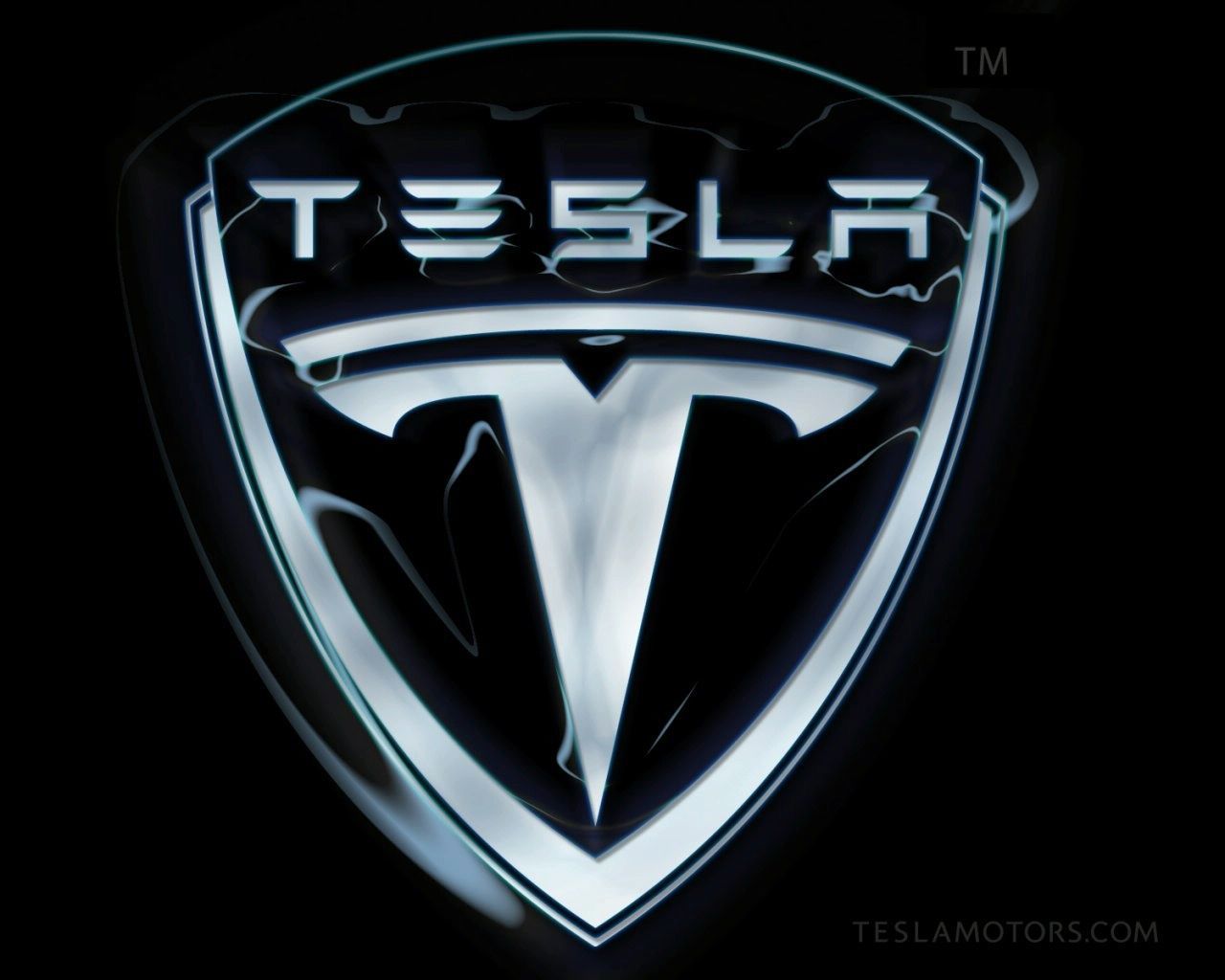 Tesla motors logo wallpaper motor logo tesla logo tesla motors