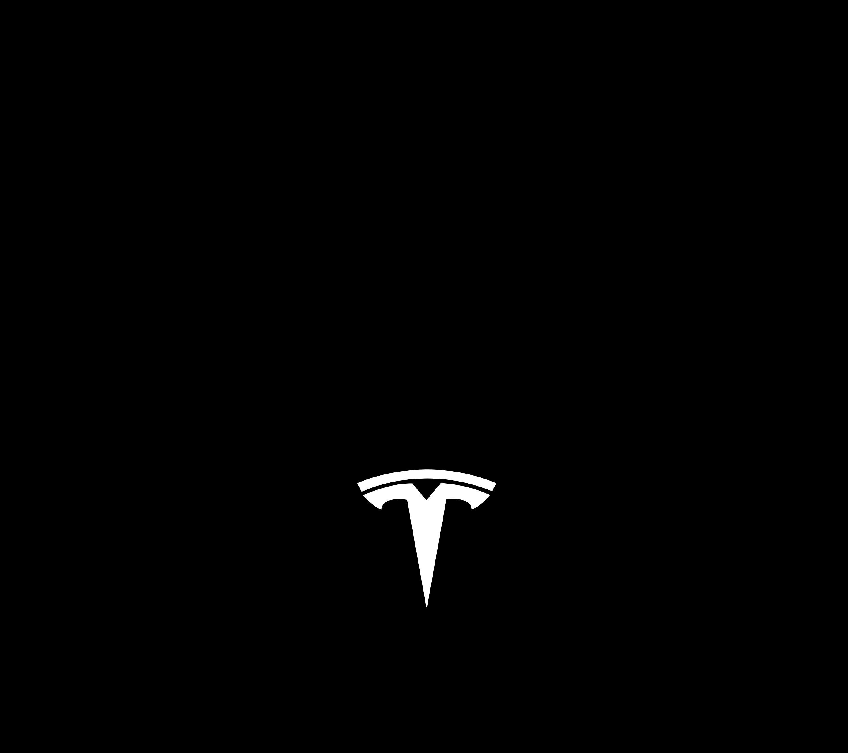 Tesla logo desktop wallpapers