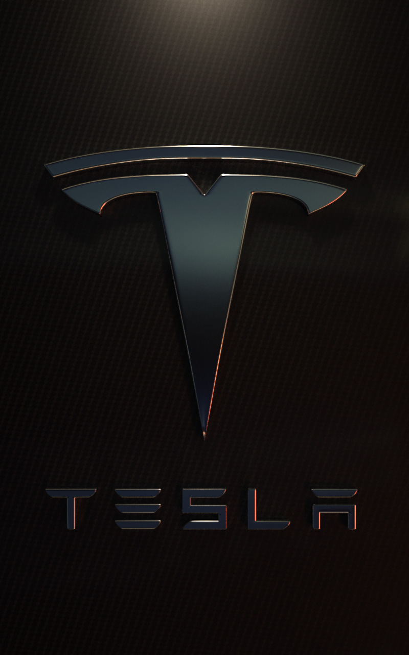 Tesla wallpaper tesla motors club