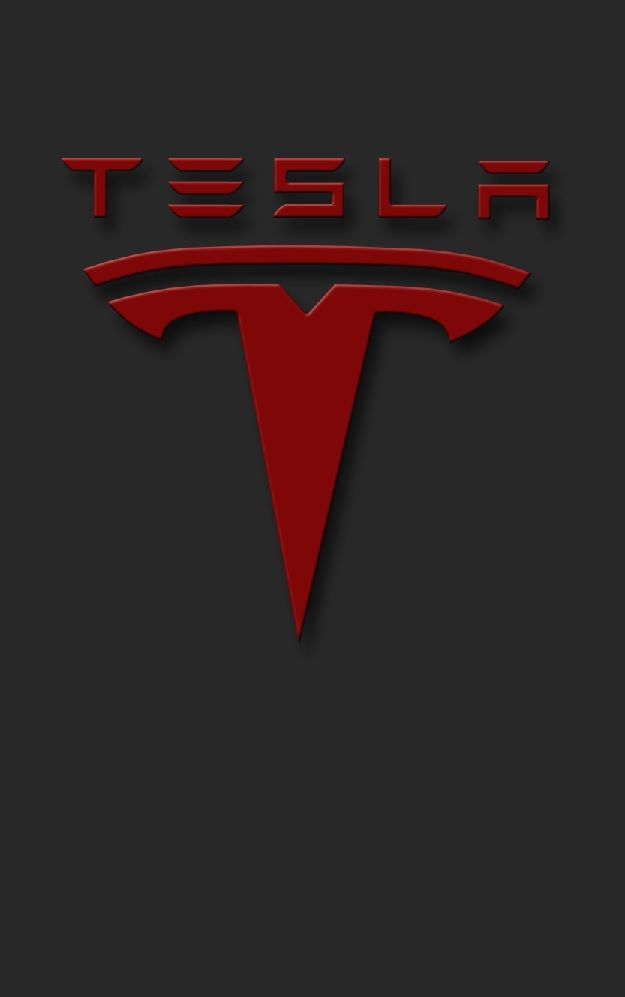 Tesla motors phone wallpaper tesla motors tesla tesla car