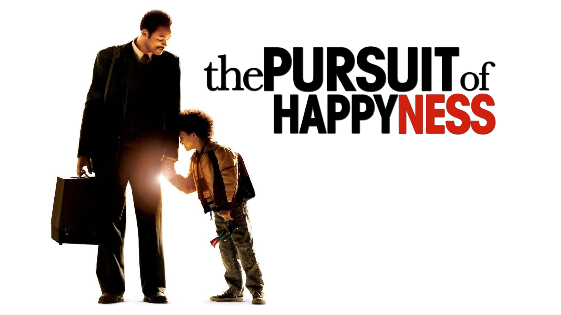 Pursuit of happiness. В погоне за счастьем Постер. The Pursuit of Happyness 2006 Постер. Chris Gardner Pursuit of Happiness. The Pursuit of Happiness Review.