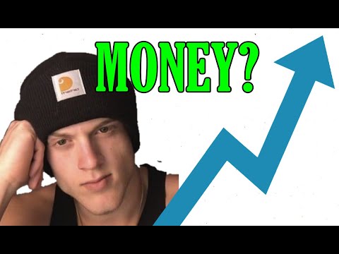 How much money has joe bartolozzi made on tiktok joe bartolozzi pilation views joe b tiktok