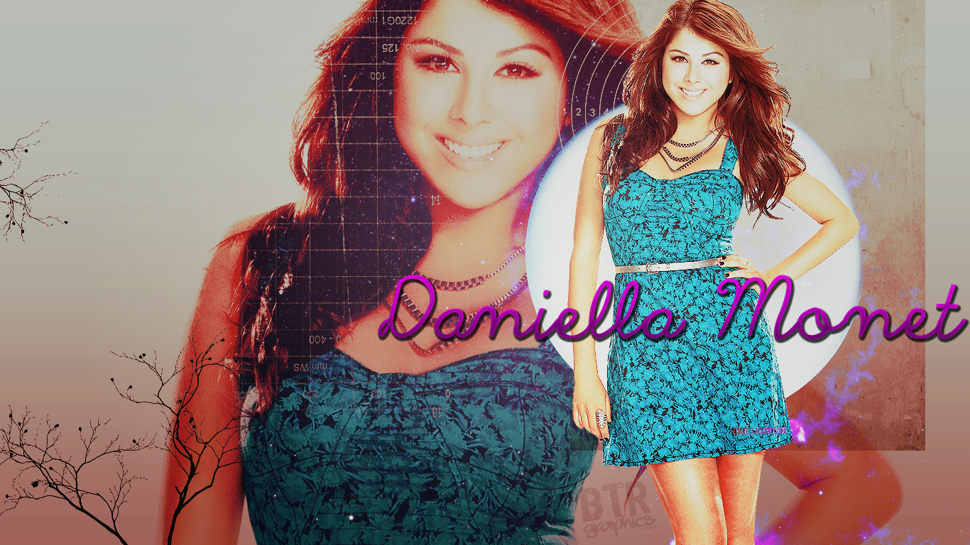 Whats with the biscuits daniella monet wallpaper on hd monet wallpaper monet background wallpaper monet wallpaper desktop