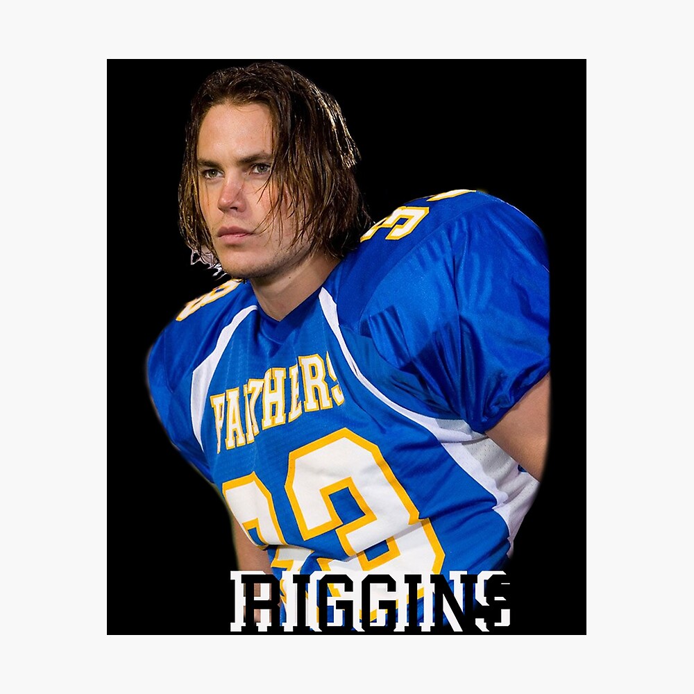 Download Free 100 + Tim Riggins Wallpapers