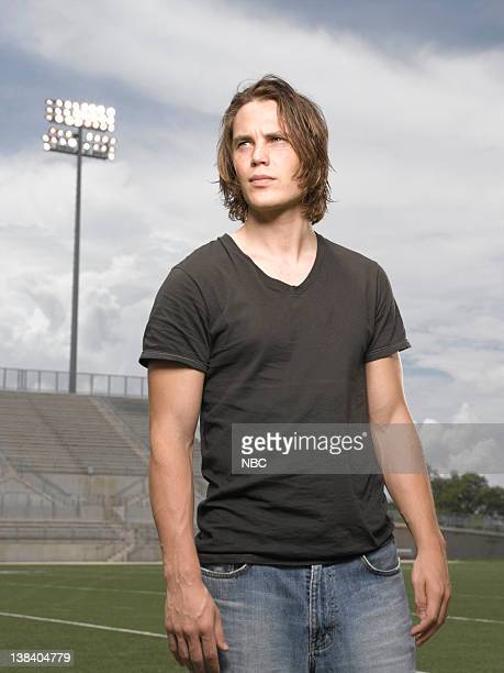 Download Free 100 + Tim Riggins Wallpapers