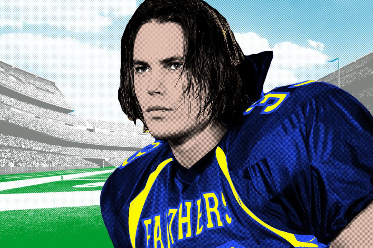 Download Free 100 + Tim Riggins Wallpapers