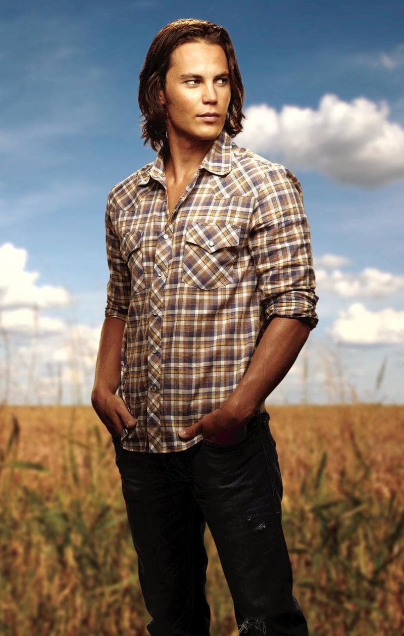 Download Free 100 + Tim Riggins Wallpapers