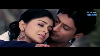 Tumhara tumhara sanam aftab shriya saran indraneil sengupta shukriya