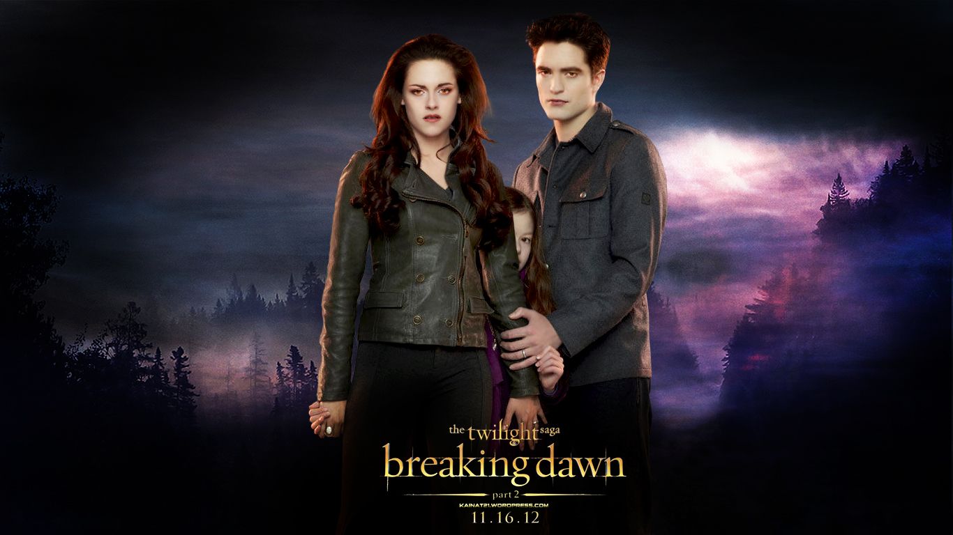 Сумерки существительное. Twilight Saga Breaking Dawn Part 2. Сумерки 2 часть Постер. Сумерки 2008.