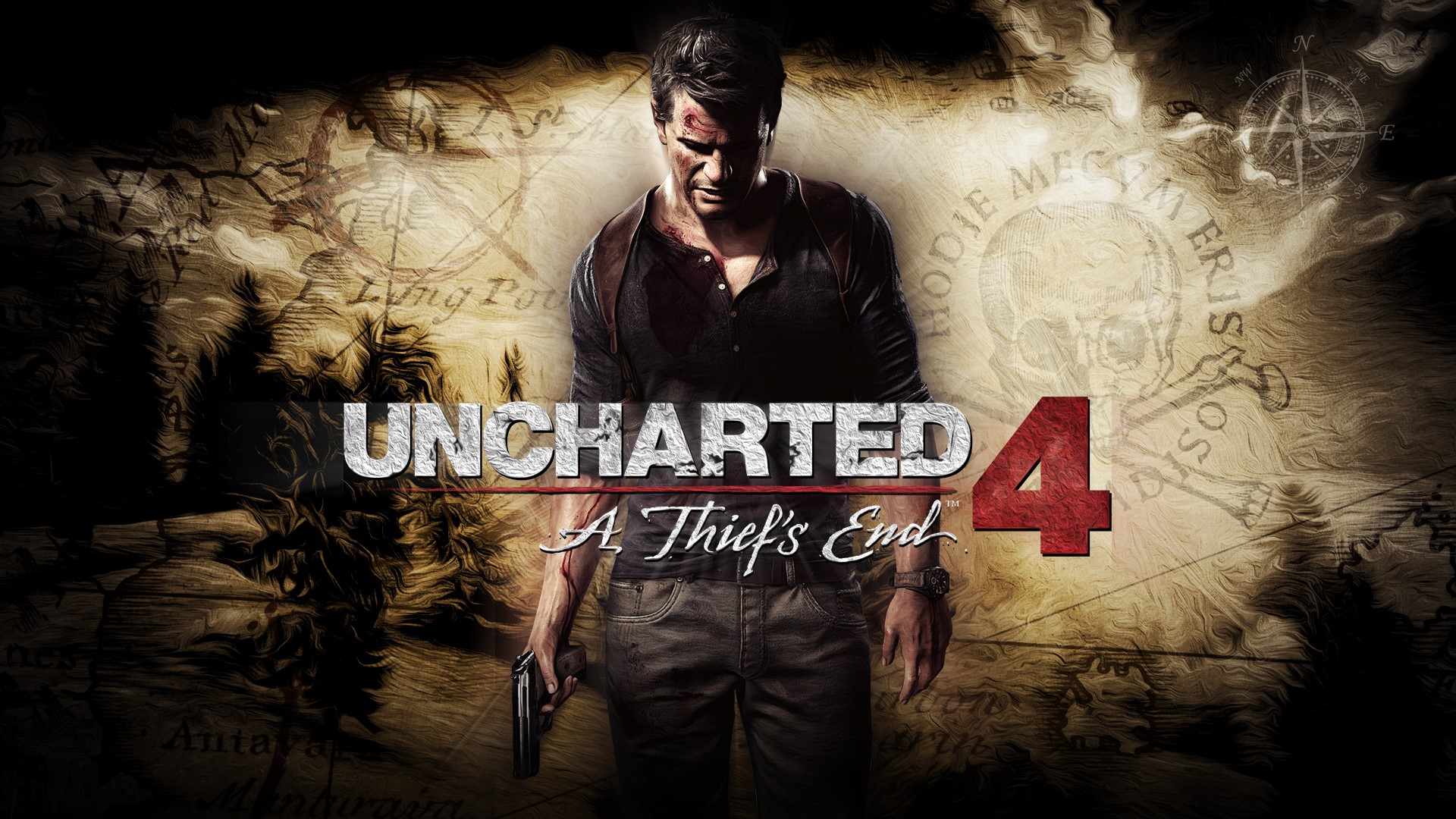 uncharted 1 pc download completo portugues