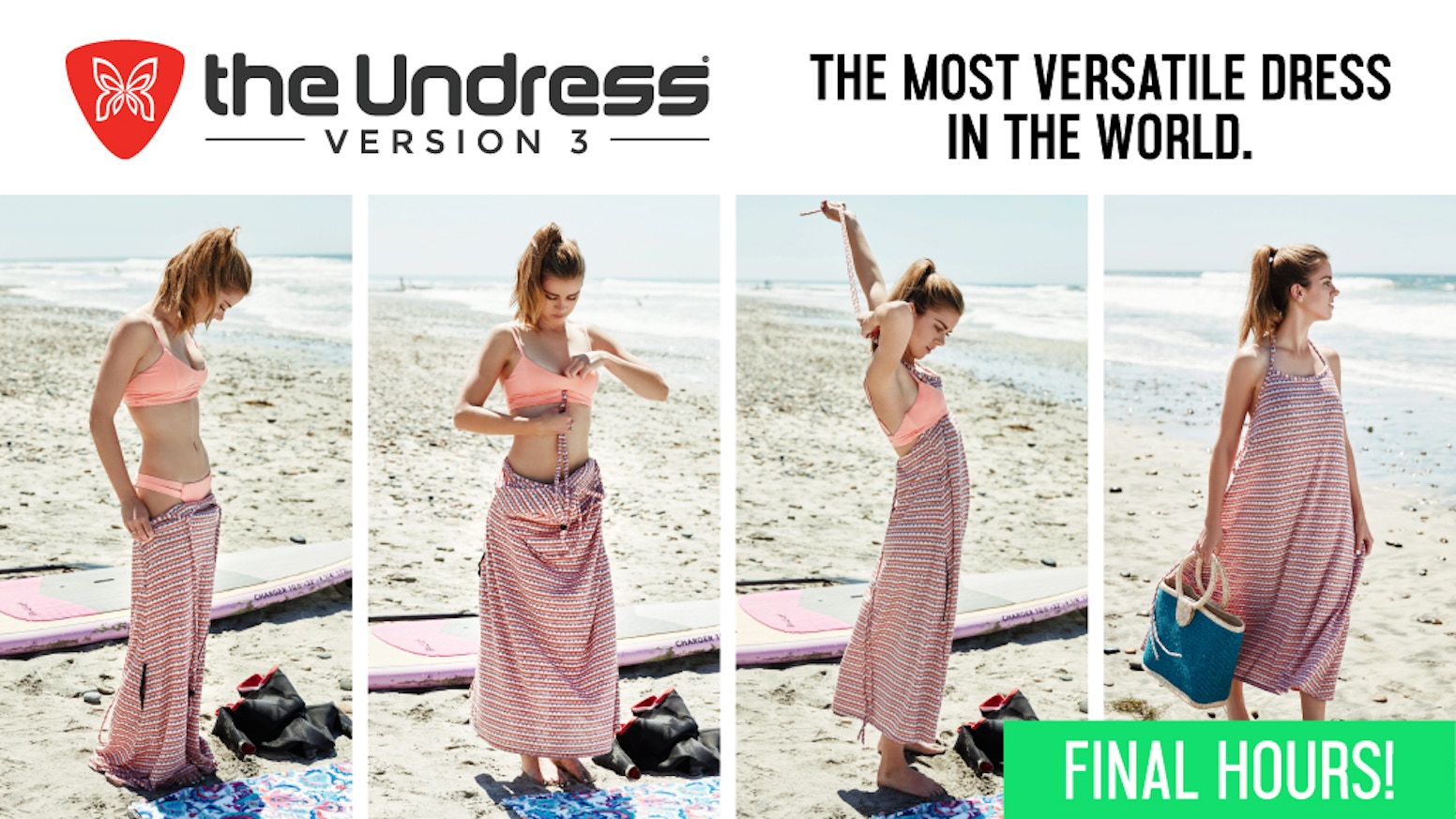 Undress Poster Wallpaper 100 + Collection