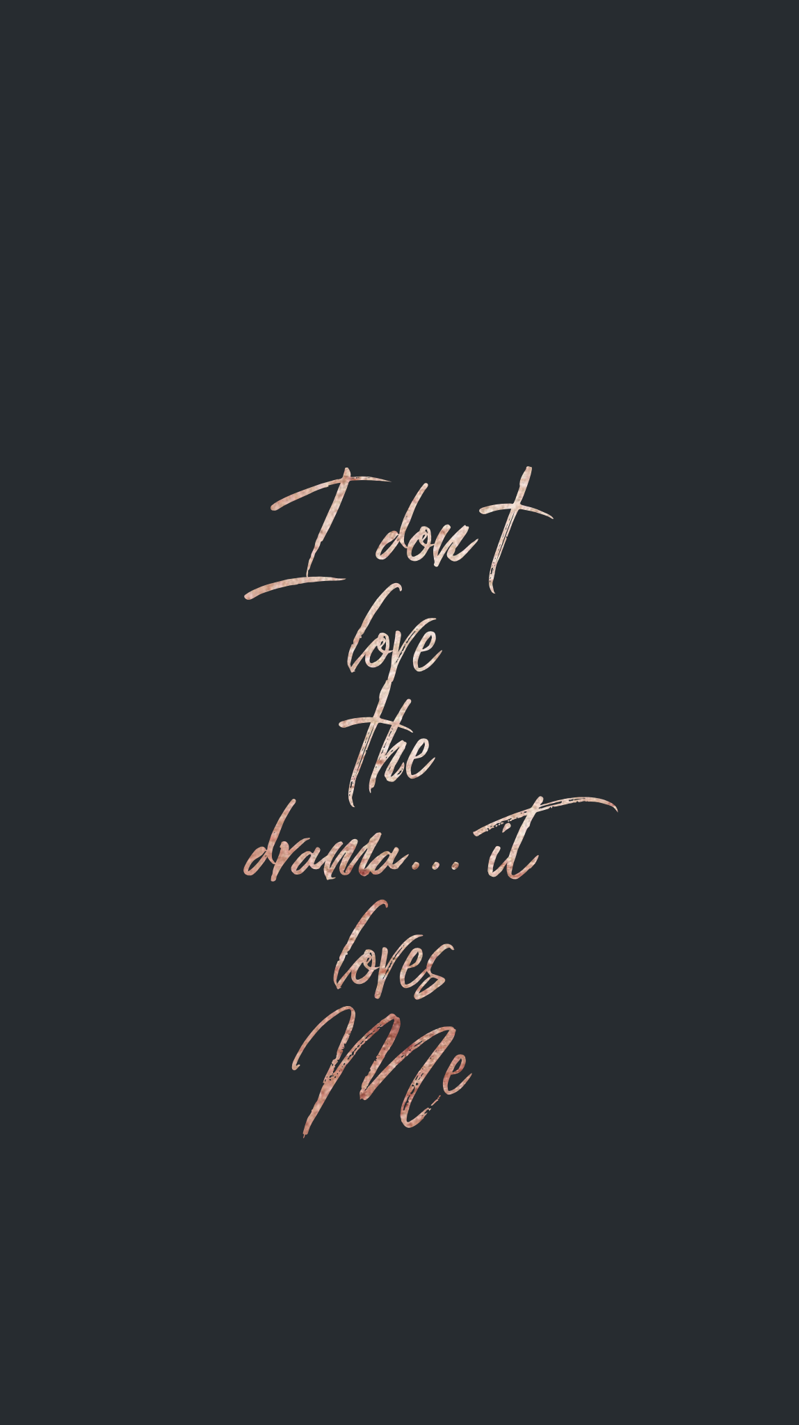 Taylor swift lyric wallpapers