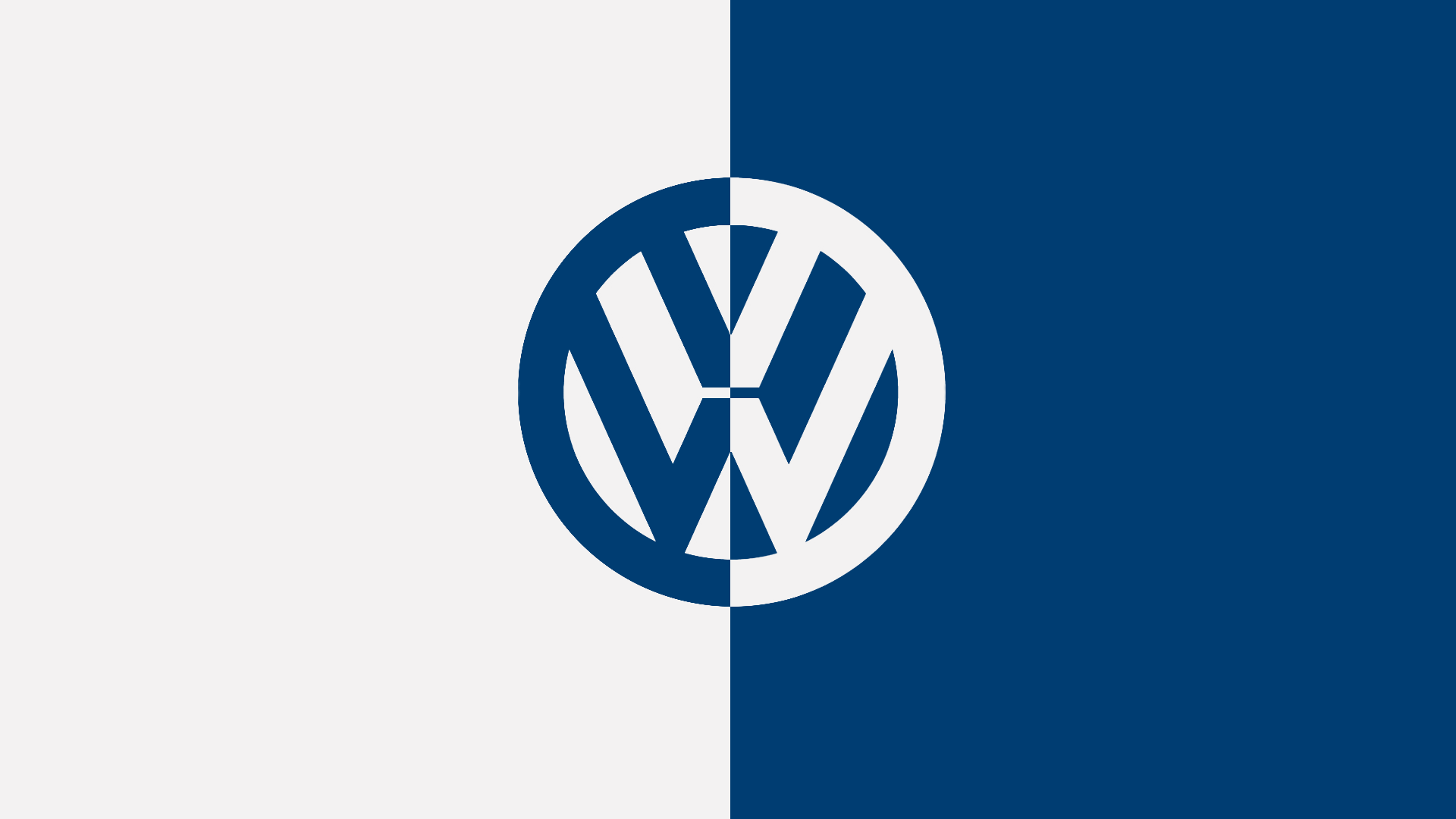 Volkswagen Vw Beetle Car Hd Wallpapers Wallpapers Desktop Background