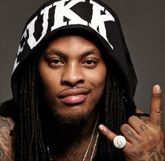 Listen or dont waka flocka flame â game on feat good charlotte â acclaim magazine