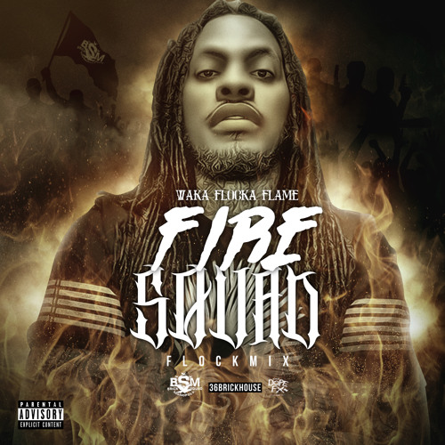 Stream waka flocka flame