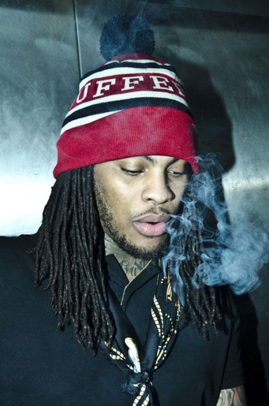 Waka flocka flame hiphopstyle hip hop style wallpaper waka flocka hip hop fashion celebs