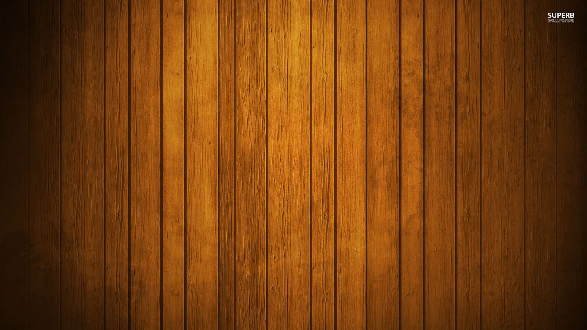 HD madera wallpapers | Peakpx