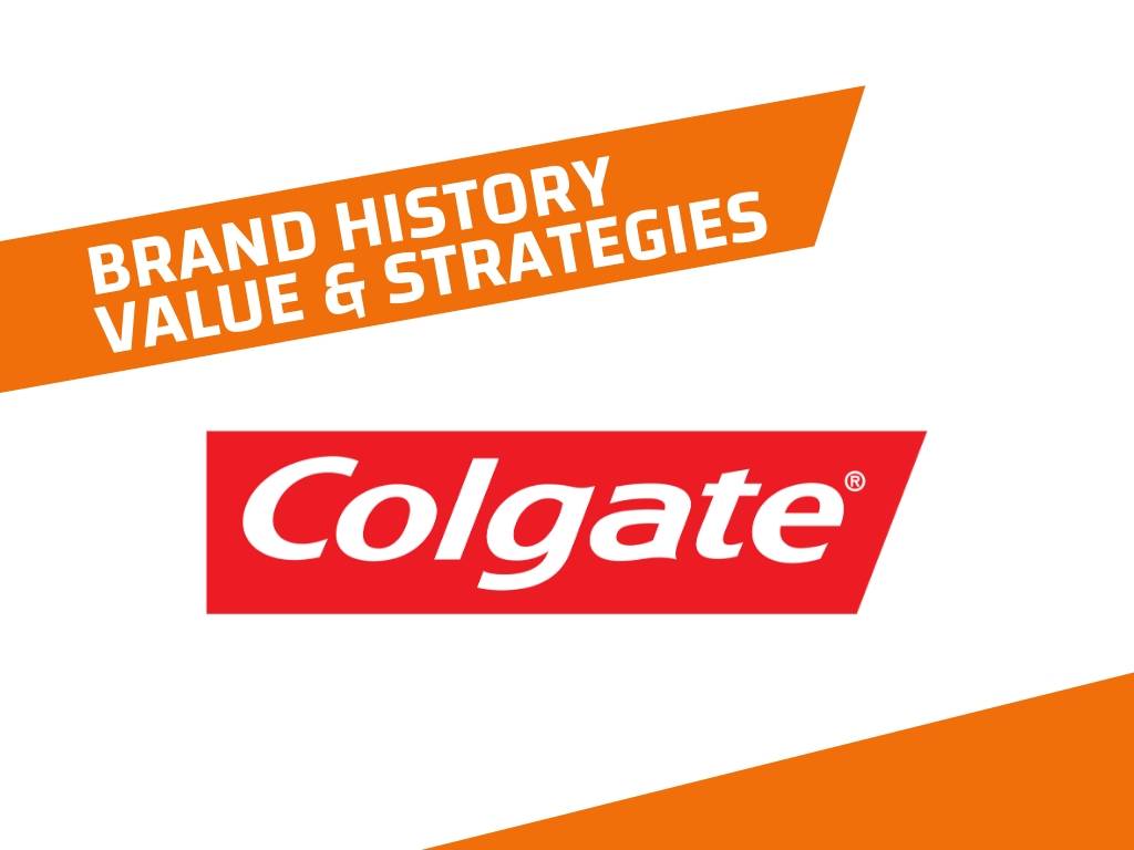 Download Free 100 + William Colgate Wallpapers