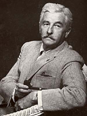 Download Free 100 + William Faulkner Wallpapers