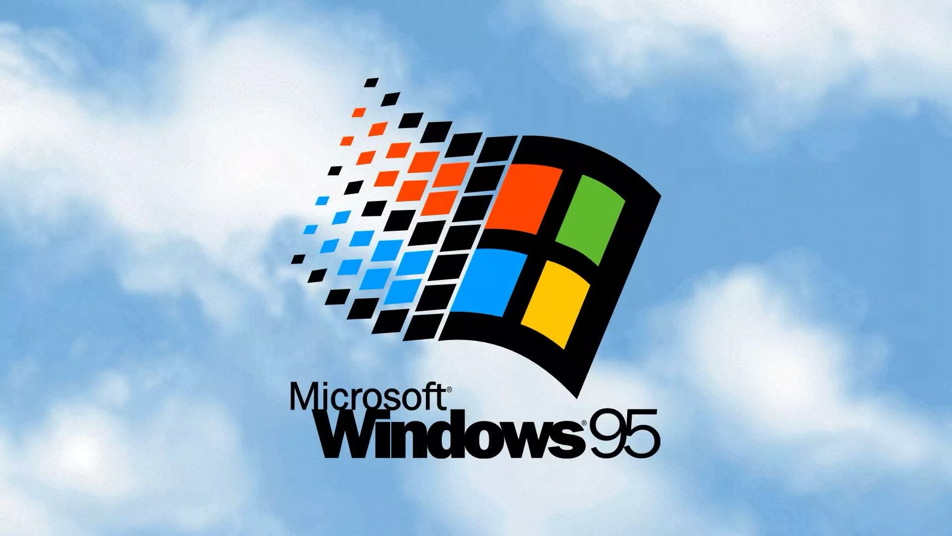 Виндовс 95. Виндовс 95 видео. Windows 95 clouds. Елки виндовс 95. Windows 95 shutdown.