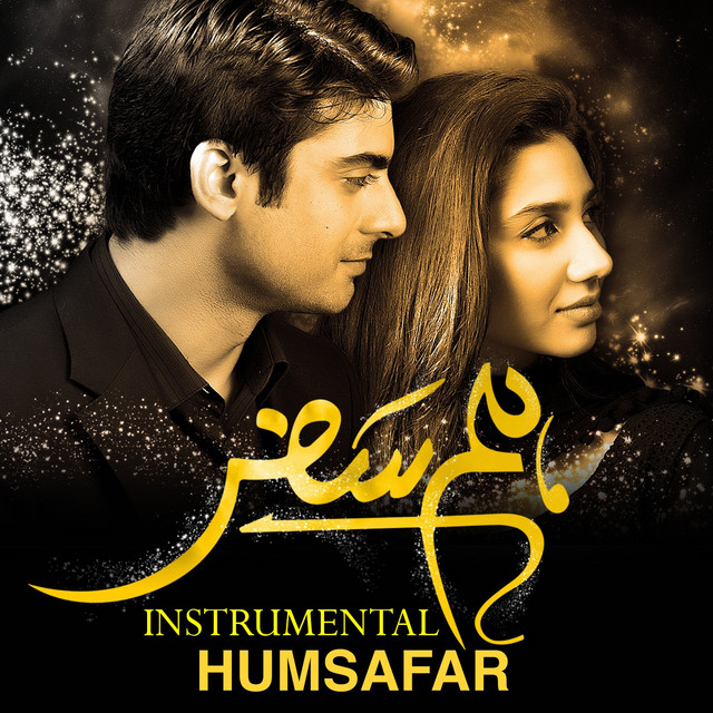 Zindagi Gulzar Hai To Humsafar: 5 Pakistani Dramas You Must Watch |  HerZindagi