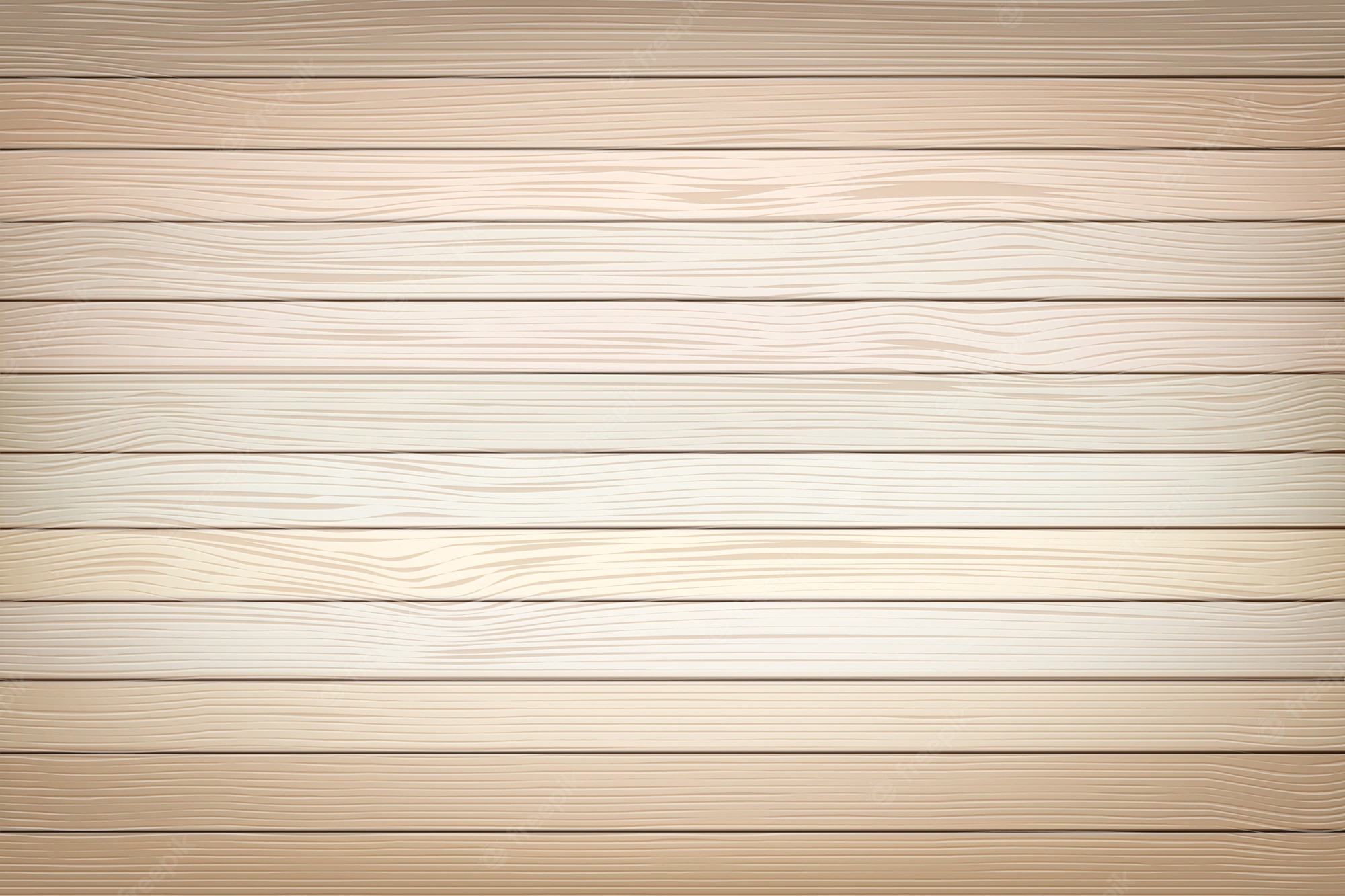 100+] High Resolution Wood Backgrounds | Wallpapers.com