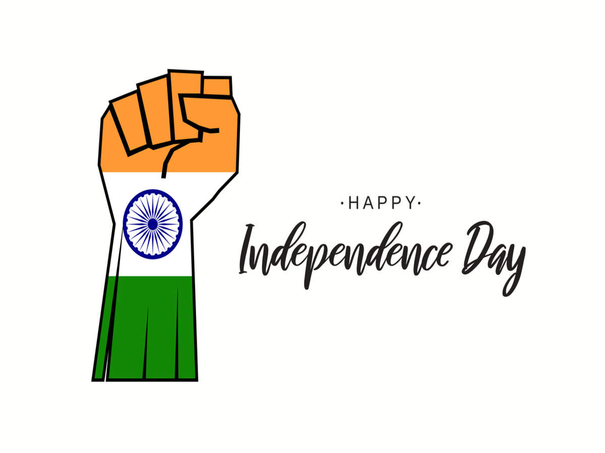 Happy independence day wishes messages images quotes status photos sms wallpaper pics and greetings