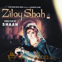 Zille shah best sale full movie