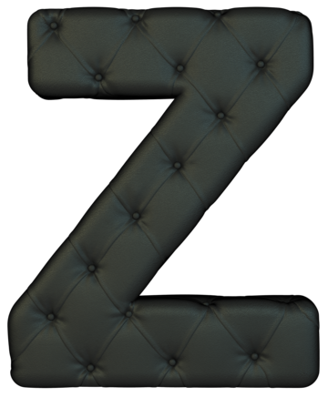 Capital letter z decoration png transparent images free download vector files