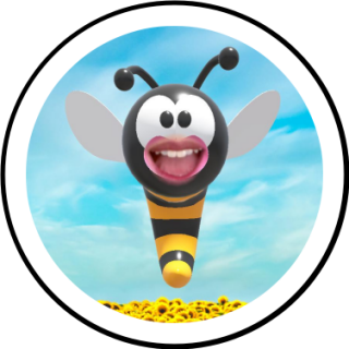 Abeja search creators filters and lenses