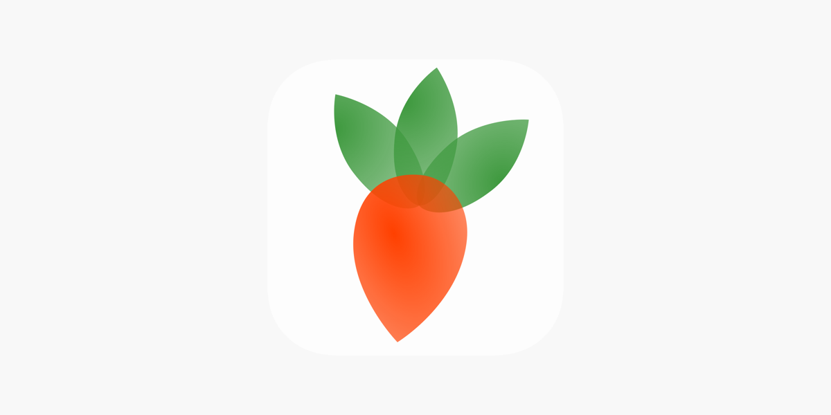 Veggie garden planner on the app store