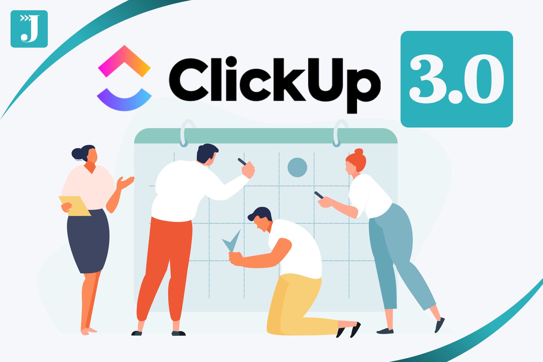 Clickup review is it worth the hype