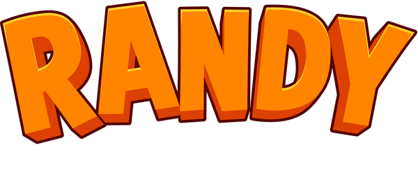 Randy the robotâ mars manual