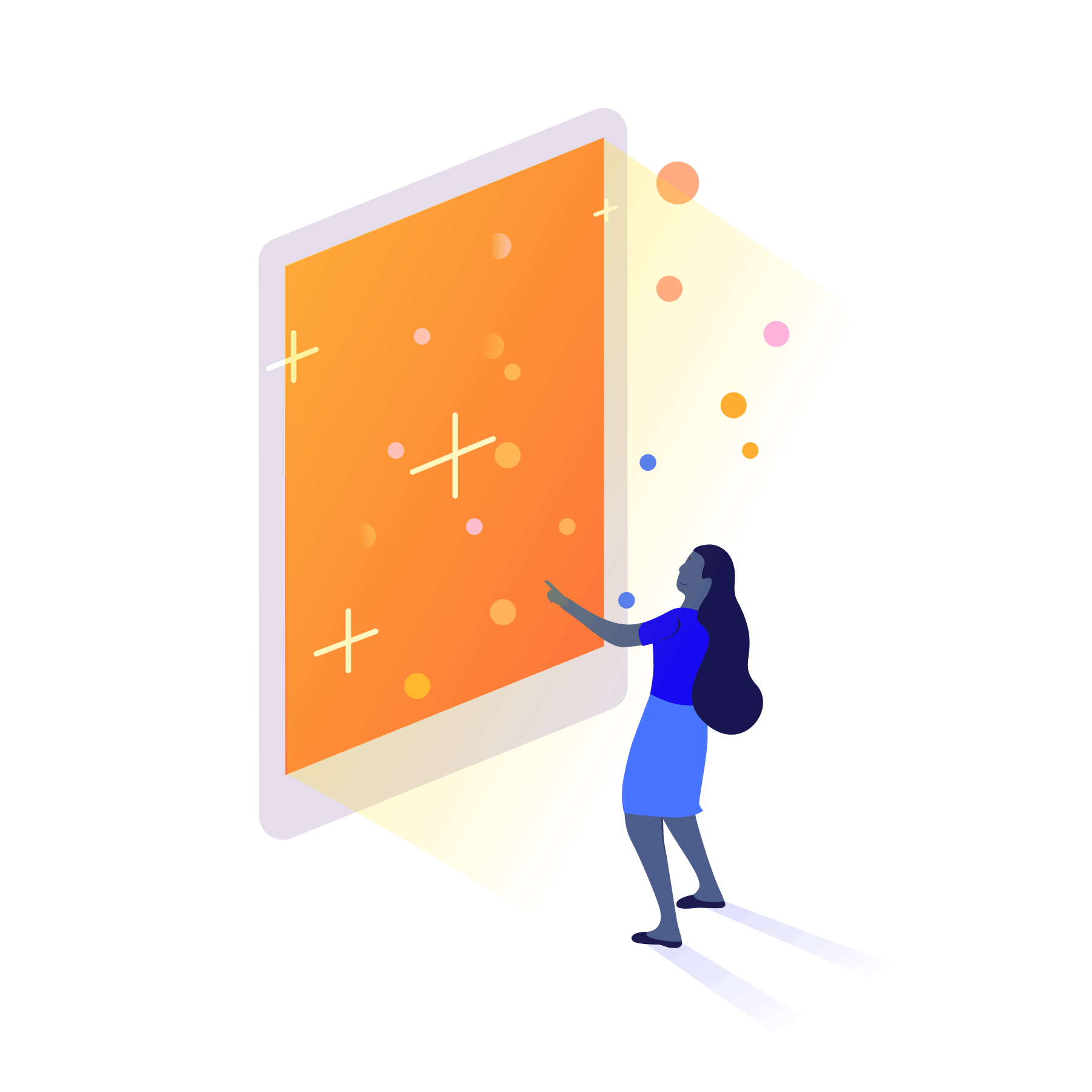 Jira training guide for beginners