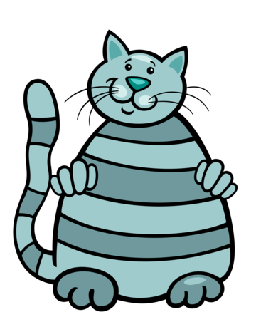 Mouser png transparent images free download vector files