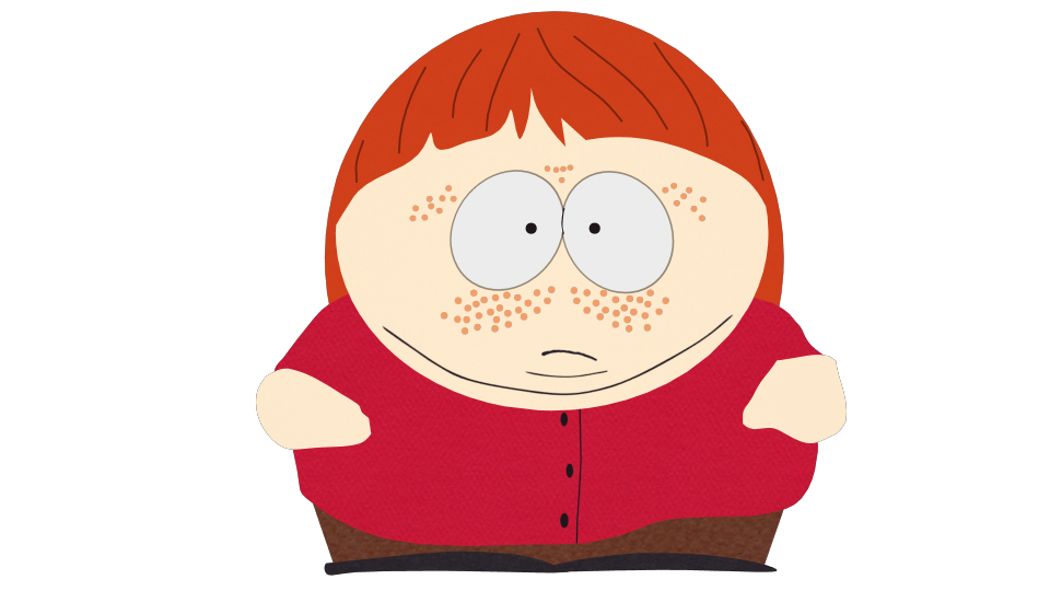 Eric cartman difference between revisions south park character location user talk etc official south park studios wiki