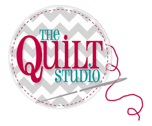 Long arm quilting services our patterns the quilt studio