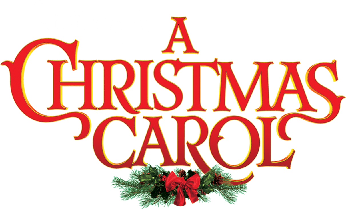 A christmas carol full movie online