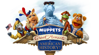 The s presentâ great moments in american history wiki