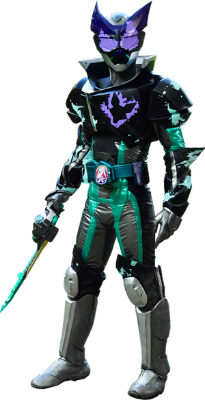 Daiji igarashikamen rider live wiki