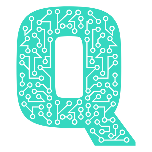 Q png designs for t shirt merch