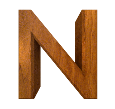 Letter wood d png transparent images free download vector files