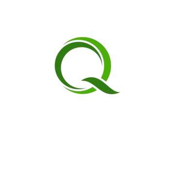 Letter q vector png images q letter design concept for business or pany name initial tech innovation app png image for free download