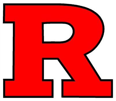 Rutgers follows maryland officially joins big ten