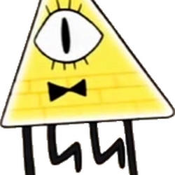 Categorya to z gravity falls wiki