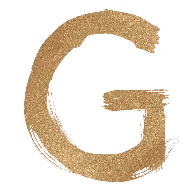 Transparent letter g glitter images free photos png stickers wallpapers backgrounds