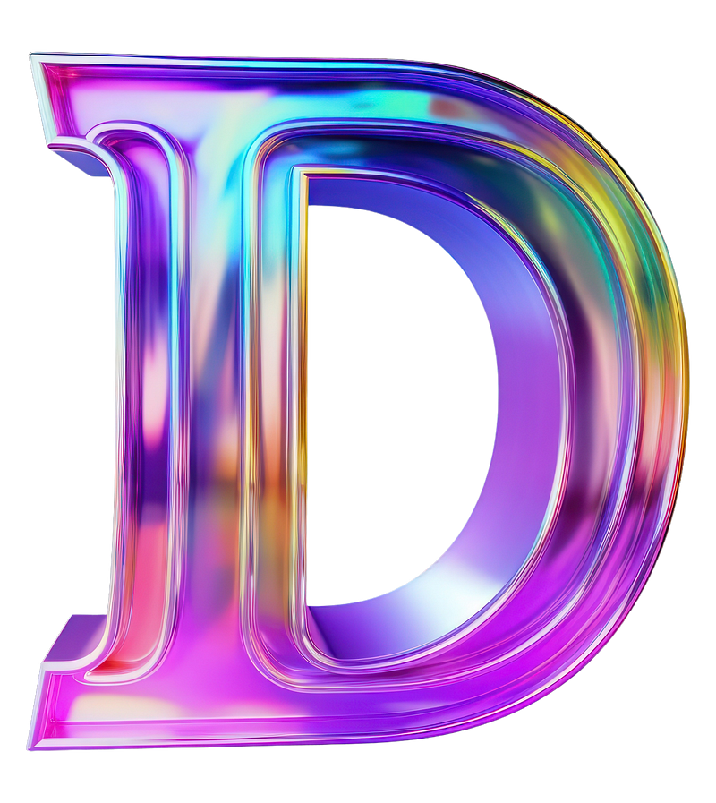 Alphabets neon d images free photos png stickers wallpapers backgrounds