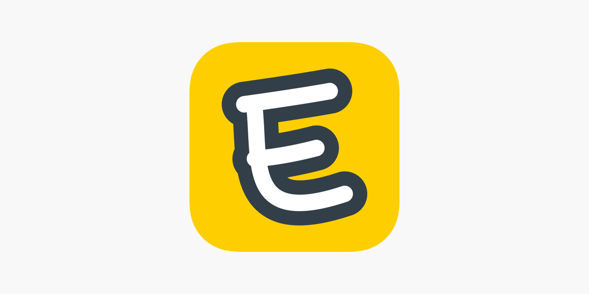 Endeus on the app store