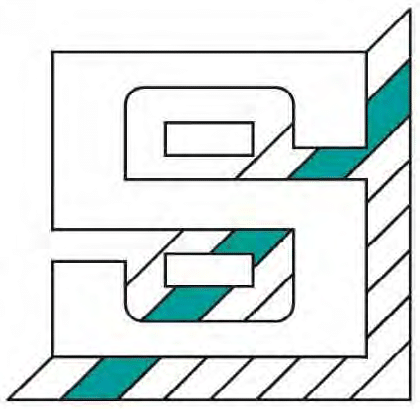 Ps polyurethan elastomere elevator escalator parts